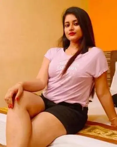 Call Girls Bithur Cash On Delivery