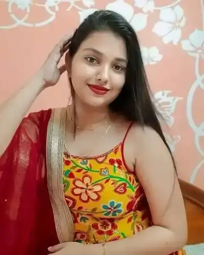 Call Girls Bithur Cash On Delivery
