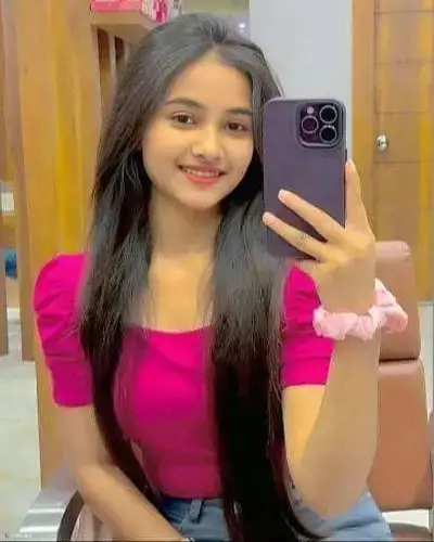Call Girls Bithur Cash On Delivery