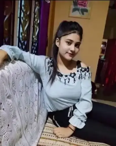 Escort In Bithur