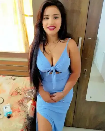 Bithur Escort