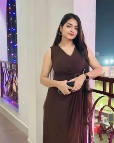 Escort Service Bithur