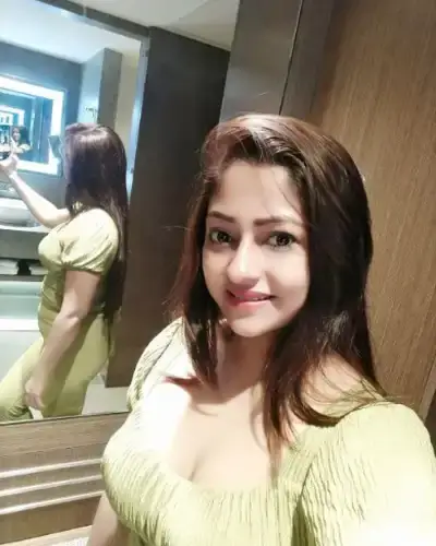 Bithur Escort Service