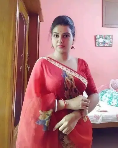 Escorts Bithur