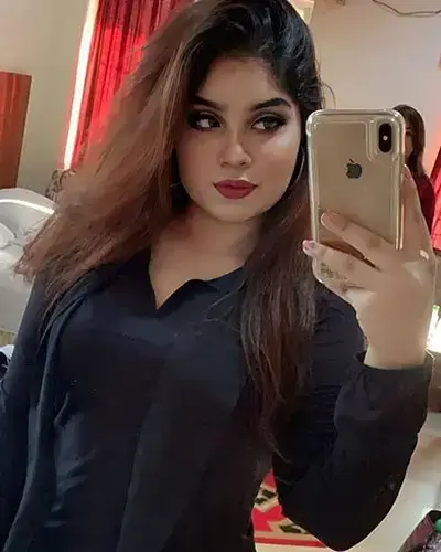 Escorts Service In Bithur