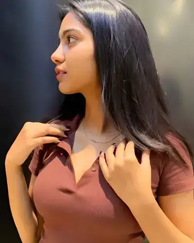 Escorts In Bithur