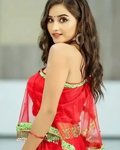 Call Girl Service in Bithur