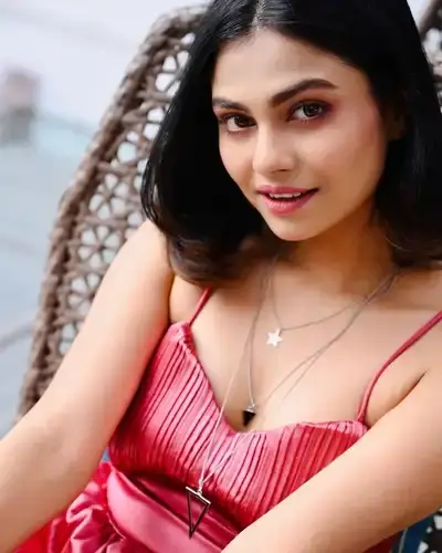 Call Girl Service Bithur