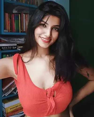 Call Girl Bithur