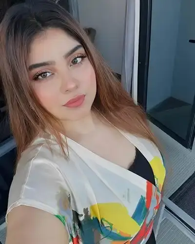 Bithur Call Girl