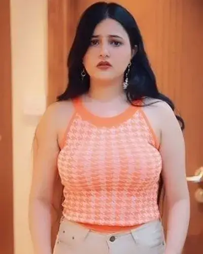 Call Girl in Bithur