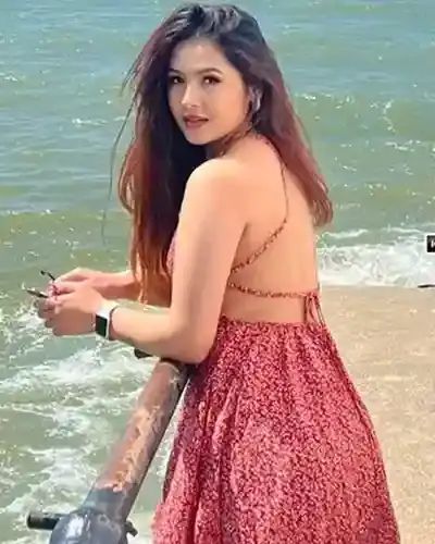 Bithur Call Girl Service