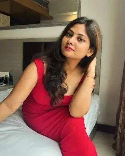 Call Girls in Bithur