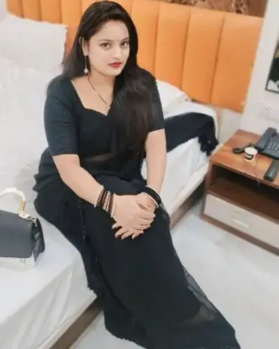 Call Girls Service in Bithur